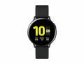 Galaxy Watch active 2
