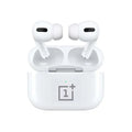 ONEPLUS Airpods Pro