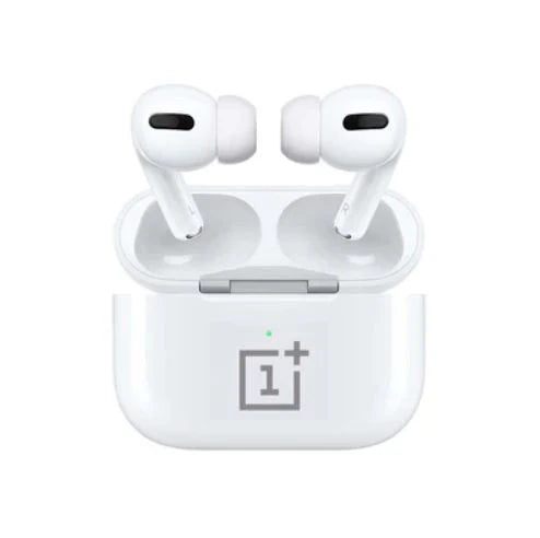 ONEPLUS Airpods Pro
