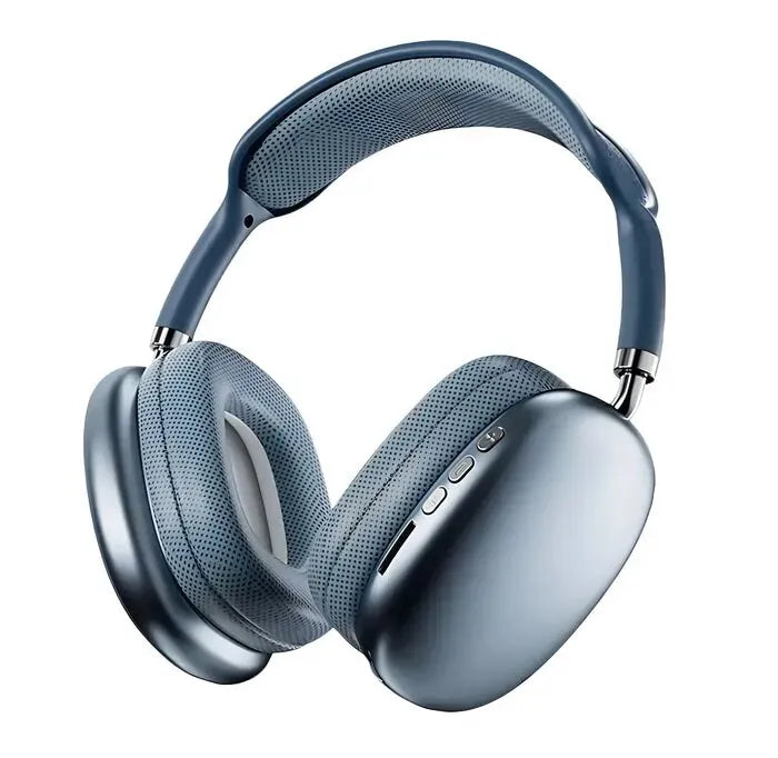 P9 Pro Max Wireless Headphones