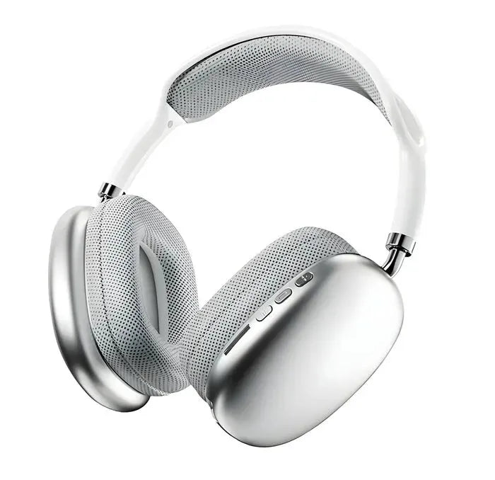 P9 Pro Max Wireless Headphones