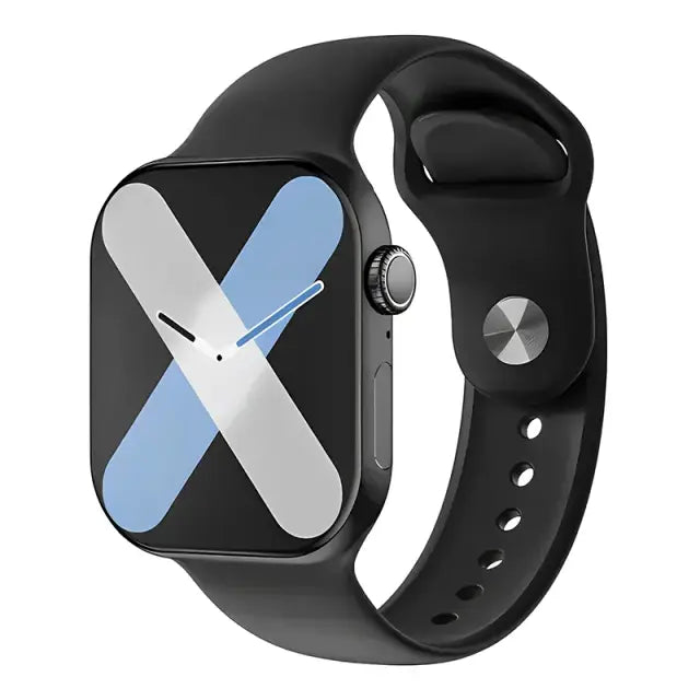 watch X series 10 Smart Watch