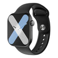 watch X series 10 Smart Watch