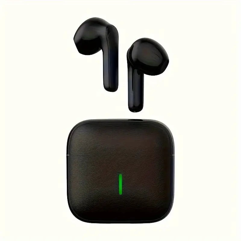 LANXUN Wireless Earbuds
