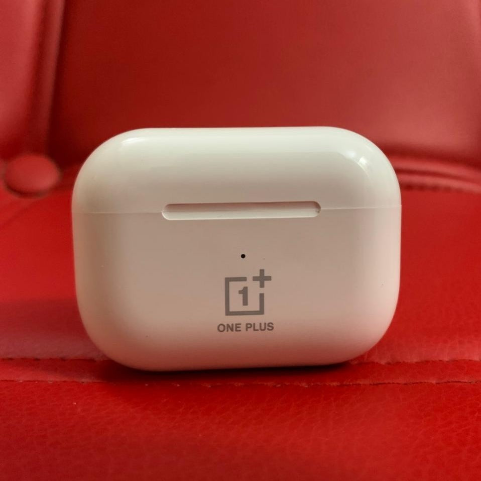 ONEPLUS Airpods Pro