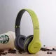 Orignal P47 Wireless Headset Bluetooth Foldable