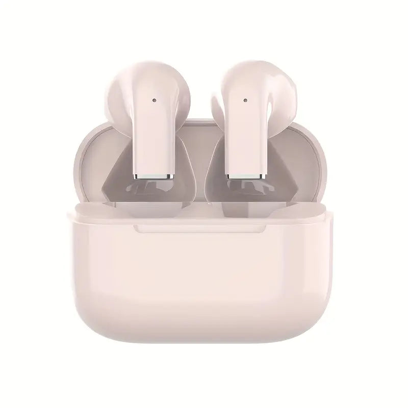 AHJ Legendry Airbuds