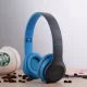 Orignal P47 Wireless Headset Bluetooth Foldable