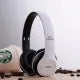 Orignal P47 Wireless Headset Bluetooth Foldable