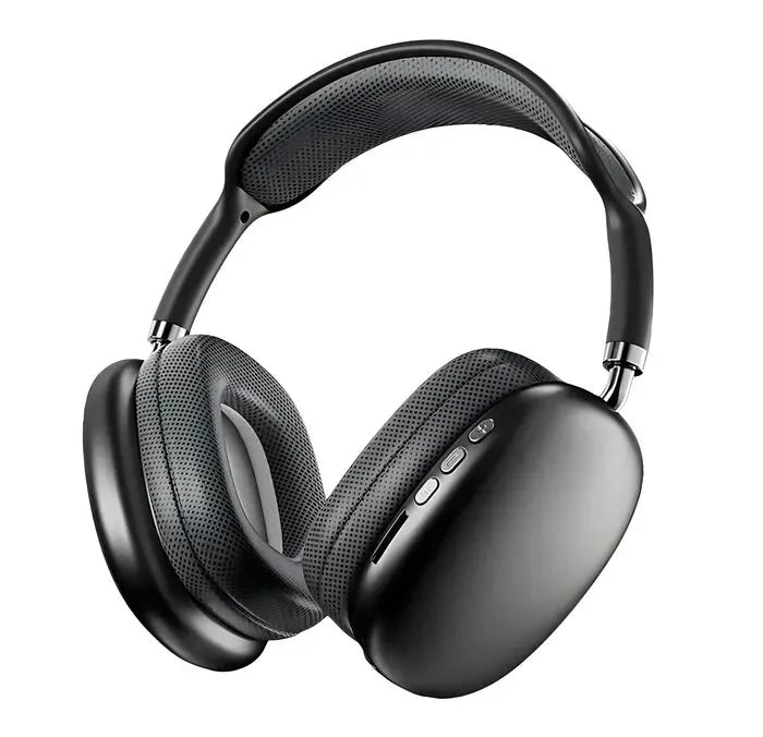 P9 Pro Max Wireless Headphones