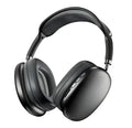 P9 Pro Max Wireless Headphones