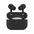 Wireless Airpods Pro 2 black