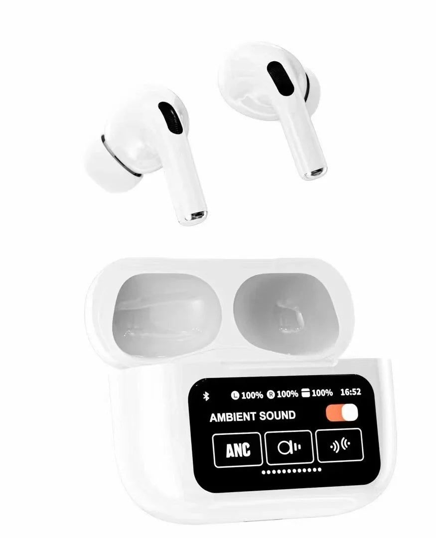 A9 Pro AirPods