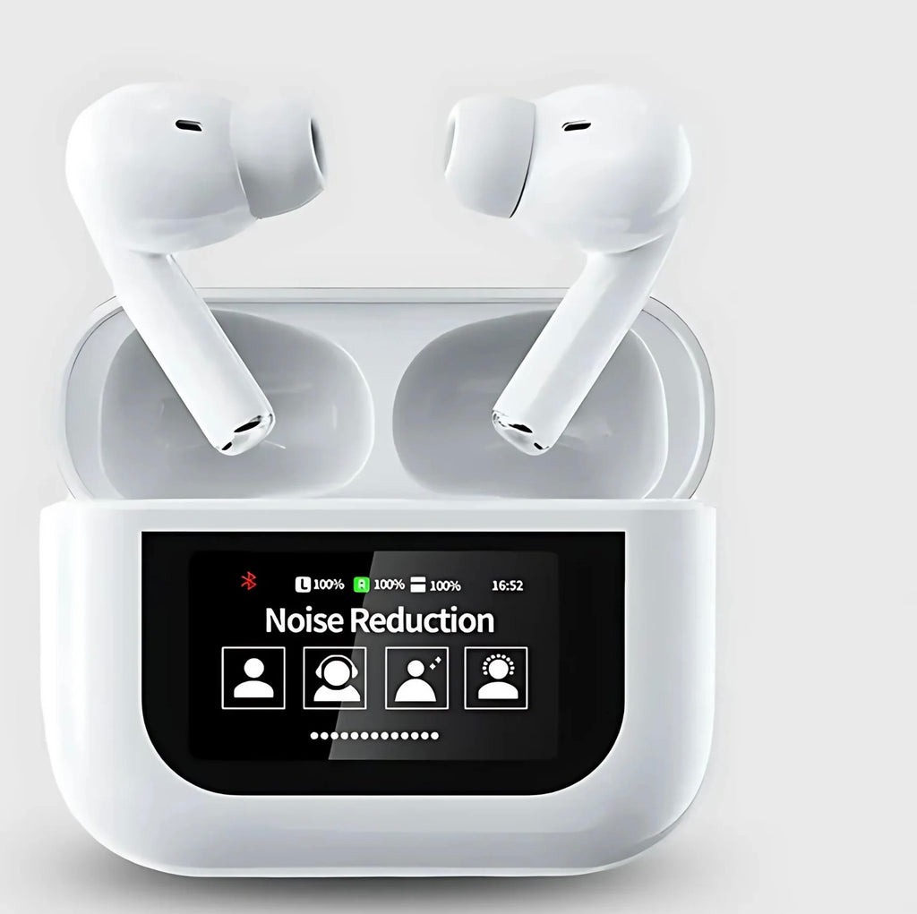 A9 Pro AirPods