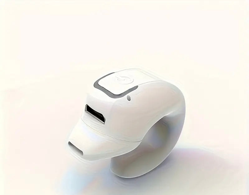 Wireless Clip Earbuds