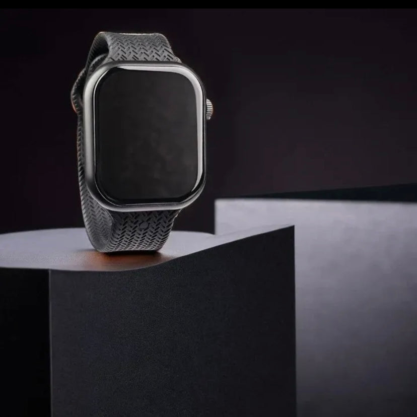 watch X series 10 Smart Watch