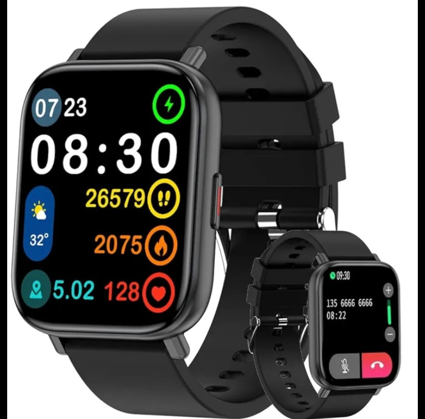 watch X series 10 Smart Watch