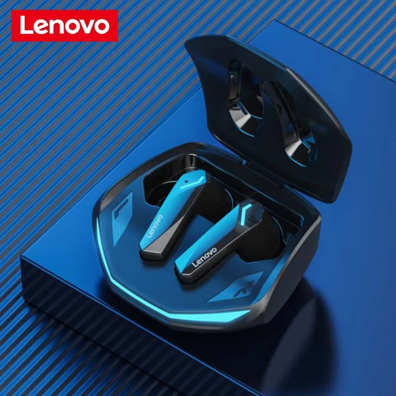 Lenovo GM2 Pro Airbuds