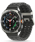 GT7 Ultra Smart Watch