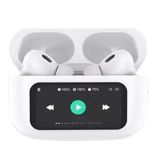 A9 Pro AirPods