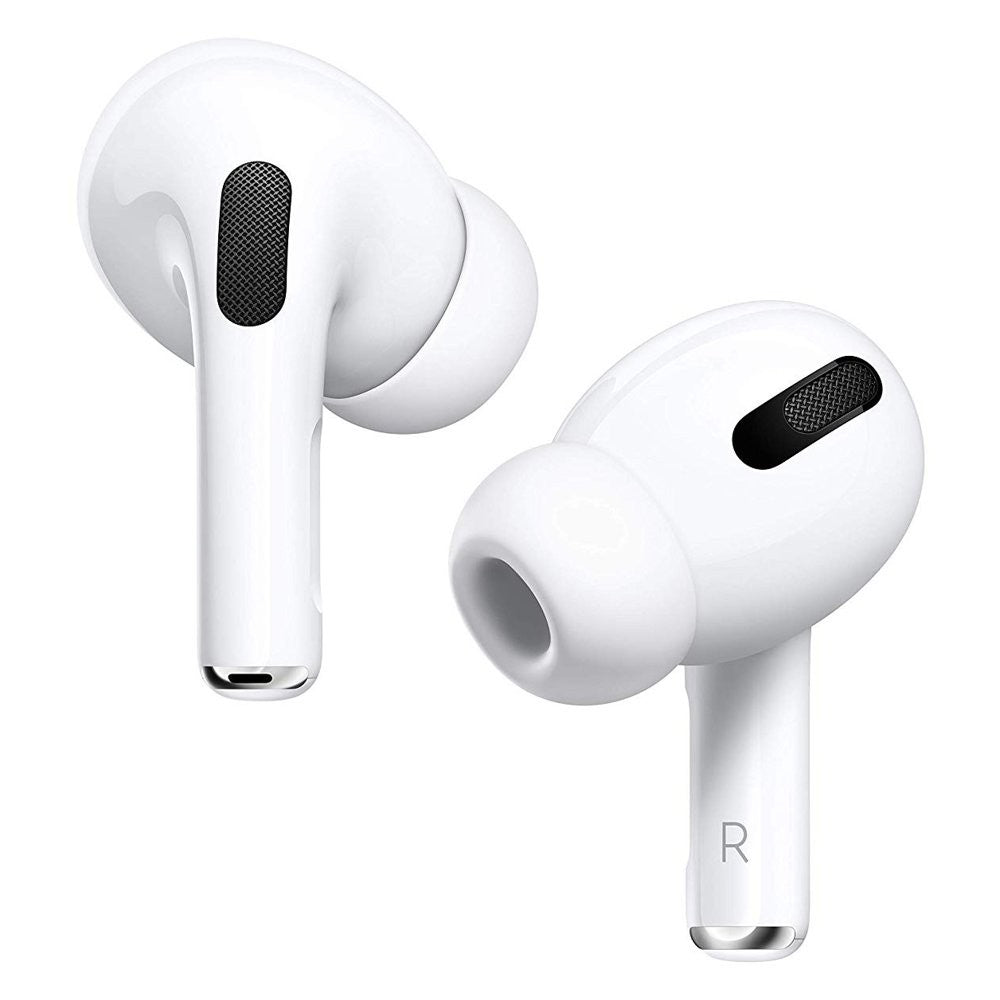 ONEPLUS Airpods Pro
