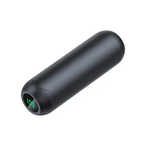 BQ40 TWS Wireless Earbuds