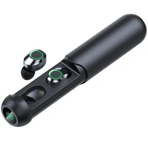 BQ40 TWS Wireless Earbuds