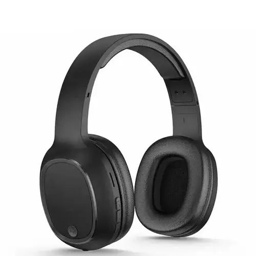 YS-9957 Universal Wireless Bluetooth Headphones