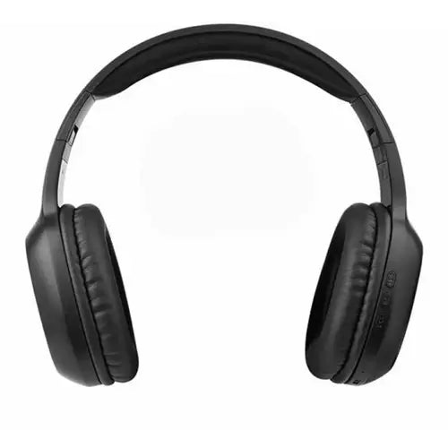 YS-9957 Universal Wireless Bluetooth Headphones