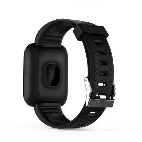 D13 Smart Watch