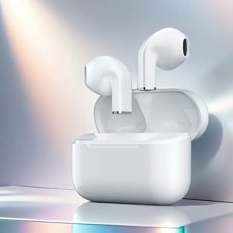 AHJ Legendry Airbuds