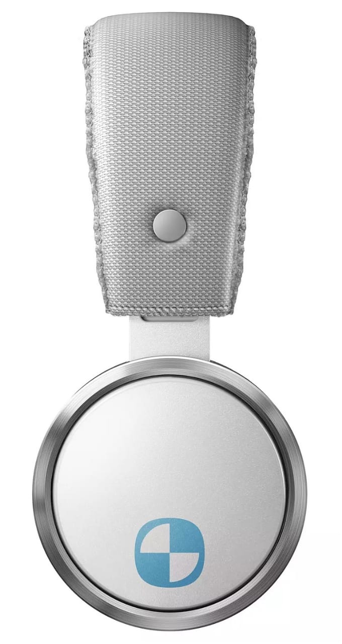 Original Philips o'neill construct headphone