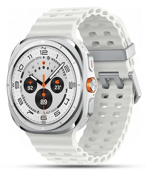 GT7 Ultra Smart Watch