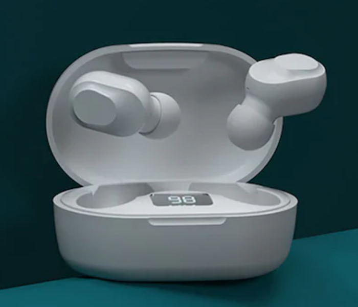 AHJ Premeium Airbuds