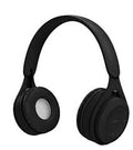Y08 Foldable  Wireless  Headphones