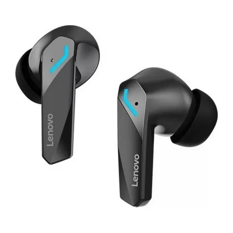 Lenovo GM2 Pro Airbuds