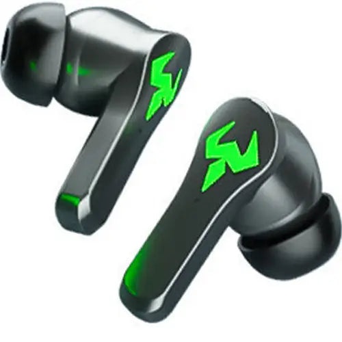 N35 TWS Gaming Earbuds
