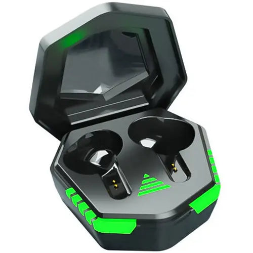 N35 TWS Gaming Earbuds