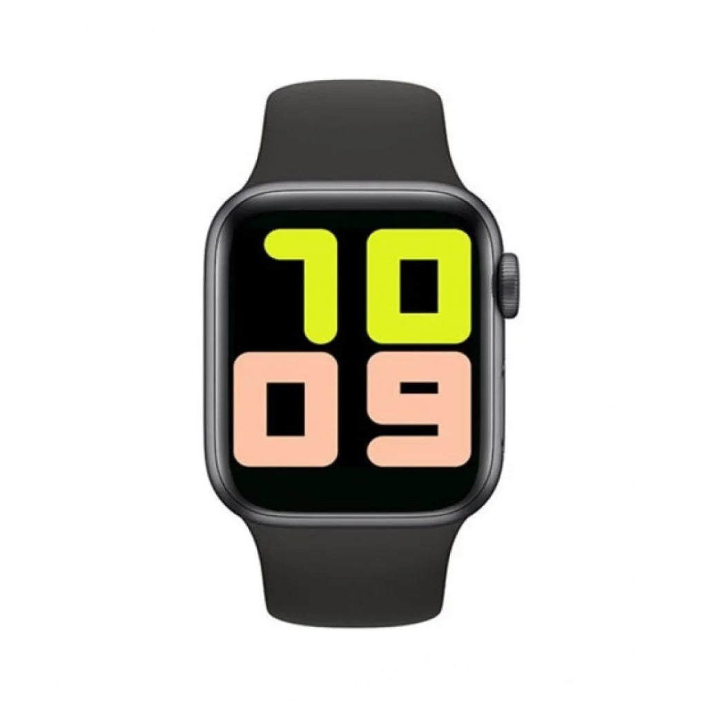 T500 Ultra Smart Watch