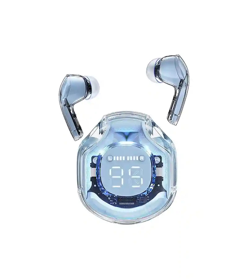 Air 39 Gaming Earbuds