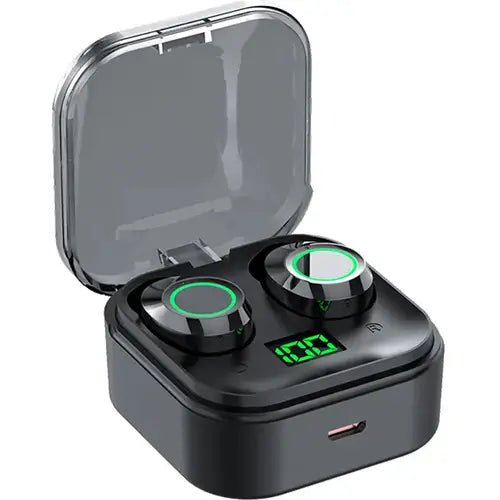 YD mini Waterproof Bluetooth Gaming Earbuds